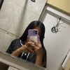 thaeri13