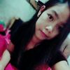 ko.zwenyi