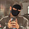 juan_pa_delahuert