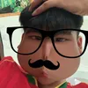 hoang_kiet111