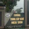 nghia.vn.2009