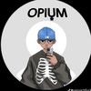 user744455932