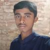 user944121107260