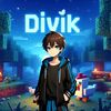divikmc