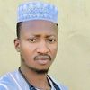 user59237473812267