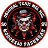 melmel_community
