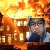 0.tersisa