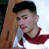 aa_putra008