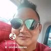nanda.subba
