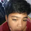alvinrhayubasmant