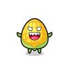 jacobs_corn