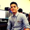 stevenrosales307