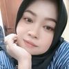 annahamid7