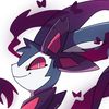 shadesylveon