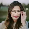 jecelyn.fiedacan