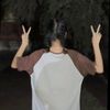 su.lay.08