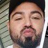david.gonzalez6442