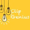clipgenius08