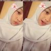 lover_luvv16