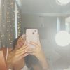milli_favv