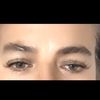 fanyfuentes802