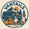 vantails_