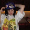 billieeilishfan7792