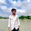 user116381894