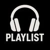 Play List