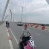 cuongbnbn