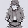 jiji_enjoji5