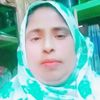 afia.islam768