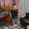 c.tu.dang