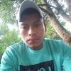 marcos.dominguez828