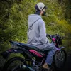 anhbaa47