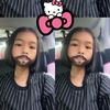 pnxzd0