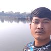 sok.heang747