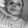 raegan_myrick
