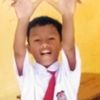 akun.rey.ke.23