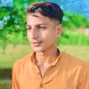 faizan.gujjar.13