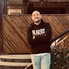 ahmed.elsayad475