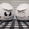 bonesnstitches