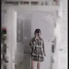 nnh.com3
