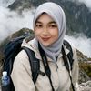 maulina.lina36
