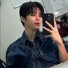 little_butterflly26