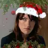 literallydebra.morgan