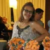 tereza.cristina.v49
