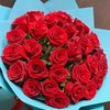 karligash_abisheva0