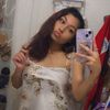 kimberlysuastegui_