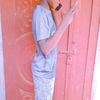 ebrima.sanneh466